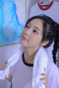 水蜜桃7